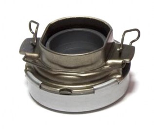 Подшипник Выжимные подшипники сцепления Подшипник 68TKB3803RA по выгодным ценам Благовещенск