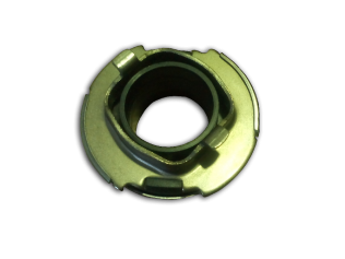 Подшипник Выжимные подшипники сцепления Подшипник FCR 54-60-13/2E по выгодным ценам Благовещенск