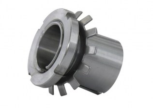 Подшипник Закрепительные втулки типа H Втулка H 3132 по выгодным ценам Благовещенск